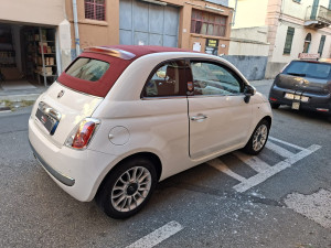 33f2a36b-6cbe-4687-89ac-55a181ba5ee1