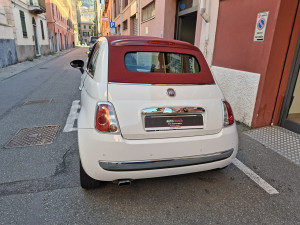 40183de7-d252-489f-af04-36799ebf4a78