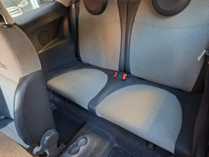 46617cfe-49ea-49ea-9c34-805317c37282