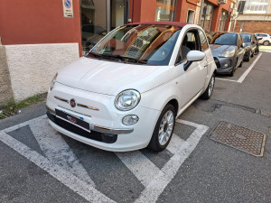 627327a7-baca-4b7c-8ac1-b66df4310b68