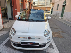 62ad6fc3-36a2-4c1d-af20-1dc82d8b82ca