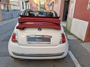 807bb0ee-c72d-4ada-83b3-58d669a4b17f