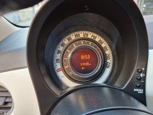 b93c7dc3-1219-4a70-bf2c-03ba76f3ad41