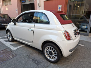 d7ee53a3-9c3c-498b-8e05-4a8cb7d86270