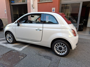 e18c21e8-93cb-4d96-aecf-472972e4171c