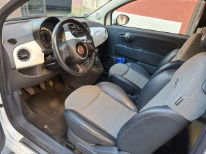 e5716c23-b31e-47d3-aa19-b35139c83b12