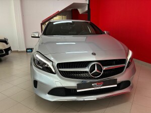 IMG_4034