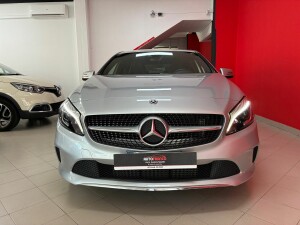 IMG_4035