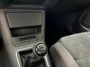 IMG_5867